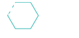LDS Labour Law Practitioner Logo