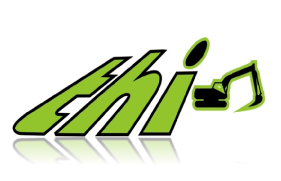 thi logo - lds labour law practitioner