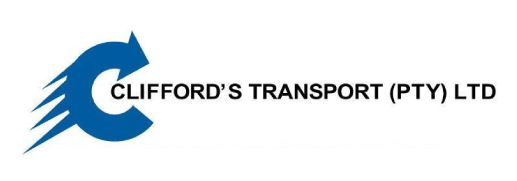 cliffords transport logo - labour law practitioner 